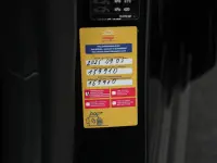 Opel Astra 1.4 110kW thumbnail