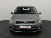 Volkswagen Polo 1.4 66kW thumbnail