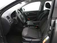 Volkswagen Polo 1.4 66kW thumbnail