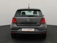 Volkswagen Polo 1.4 66kW thumbnail
