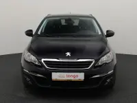 Peugeot 308 1.6 88kW thumbnail