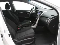 Hyundai i30 1.4 74kW thumbnail