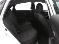 Hyundai i30 1.4 74kW thumbnail
