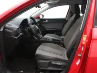 Seat Leon 1.5 110kW thumbnail
