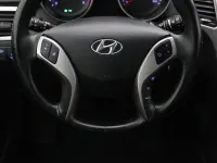 Hyundai i30 1.4 74kW thumbnail