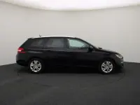 Peugeot 308 1.6 88kW thumbnail