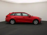 Seat Leon 1.5 110kW thumbnail