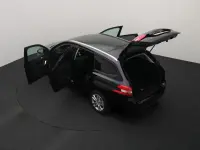 Peugeot 308 1.6 88kW thumbnail