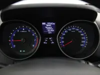 Hyundai i30 1.4 74kW thumbnail