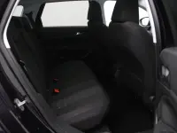 Peugeot 308 1.6 88kW thumbnail
