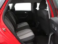 Seat Leon 1.5 110kW thumbnail
