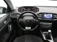 Peugeot 308 1.6 88kW thumbnail