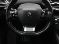 Peugeot 308 1.6 88kW thumbnail