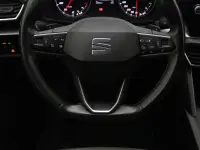 Seat Leon 1.5 110kW thumbnail