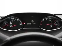 Peugeot 308 1.6 88kW thumbnail