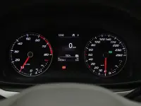 Seat Leon 1.5 110kW thumbnail