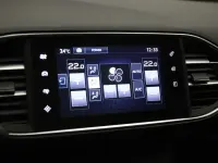 Peugeot 308 1.6 88kW thumbnail