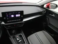 Seat Leon 1.5 110kW thumbnail