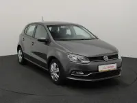 Volkswagen Polo 1.4 66kW thumbnail
