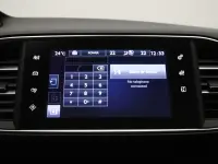 Peugeot 308 1.6 88kW thumbnail