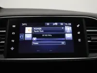 Peugeot 308 1.6 88kW thumbnail