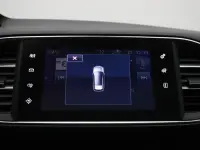 Peugeot 308 1.6 88kW thumbnail