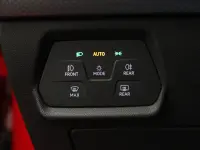 Seat Leon 1.5 110kW thumbnail