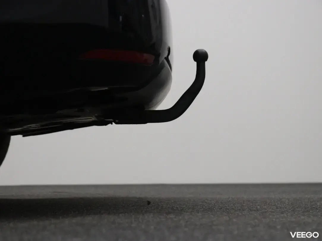 Peugeot 308 1.6 88kW