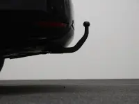Peugeot 308 1.6 88kW thumbnail