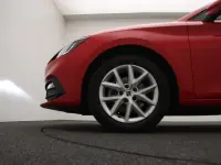 Seat Leon 1.5 110kW thumbnail