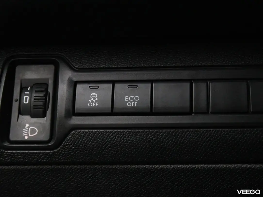 Peugeot 308 1.6 88kW