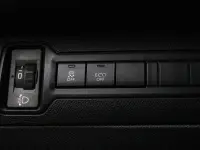 Peugeot 308 1.6 88kW thumbnail