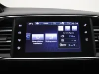 Peugeot 308 1.6 88kW thumbnail