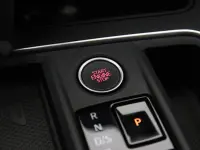 Seat Leon 1.5 110kW thumbnail
