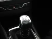 Peugeot 308 1.6 88kW thumbnail