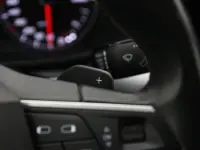 Seat Leon 1.5 110kW thumbnail