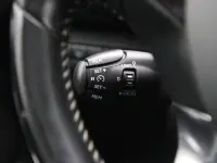 Peugeot 308 1.6 88kW thumbnail