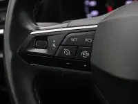Seat Leon 1.5 110kW thumbnail
