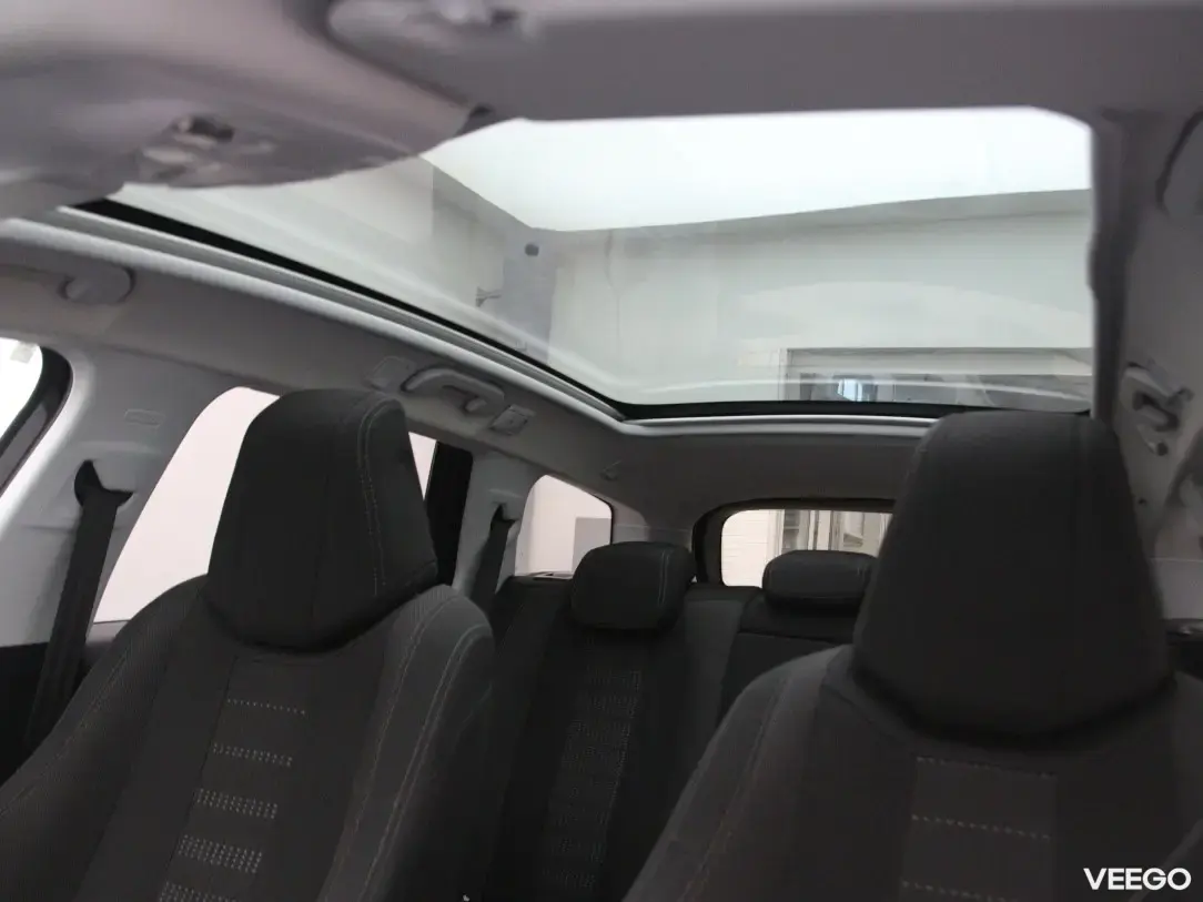 Peugeot 308 1.6 88kW