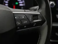 Seat Leon 1.5 110kW thumbnail