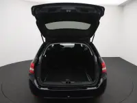 Peugeot 308 1.6 88kW thumbnail