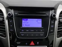 Hyundai i30 1.4 74kW thumbnail