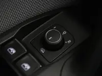 Seat Leon 1.5 110kW thumbnail