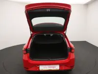 Seat Leon 1.5 110kW thumbnail