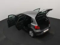 Volkswagen Polo 1.4 66kW thumbnail