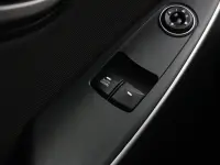 Hyundai i30 1.4 74kW thumbnail
