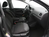 Volkswagen Polo 1.4 66kW thumbnail