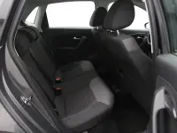 Volkswagen Polo 1.4 66kW thumbnail
