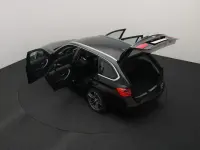 BMW 320 2 120kW thumbnail