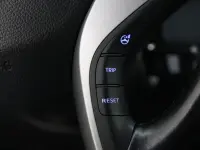 Hyundai i30 1.4 74kW thumbnail
